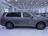 Geely Galaxy M9-4