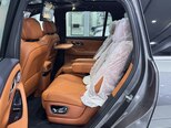Geely Galaxy M9-14