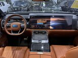 Geely Galaxy M9-8