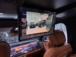 Geely Galaxy M9-15