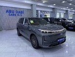 Geely Galaxy M9-3