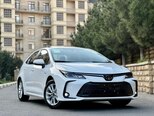 Toyota Corolla-2