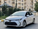 Toyota Corolla-1