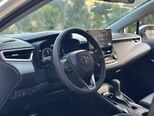 Toyota Corolla-12