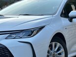 Toyota Corolla-10