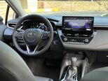 Toyota Corolla-15