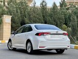 Toyota Corolla-6