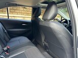 Toyota Corolla-14