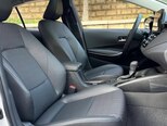 Toyota Corolla-17