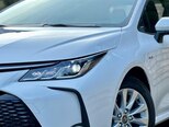 Toyota Corolla-11
