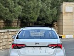 Toyota Corolla-7