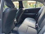 Toyota Corolla-13