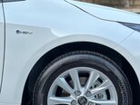 Toyota Corolla-19