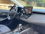 Toyota Corolla-18