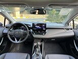 Toyota Corolla-21