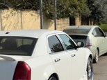 Chrysler 300C-6