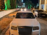 Chrysler 300C-7