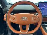 Changan Qiyuan Q07-9