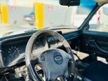 LADA (VAZ) 2107-6