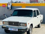 LADA (VAZ) 2107-3