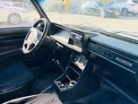 LADA (VAZ) 2107-8