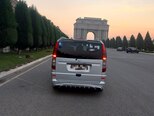 Mercedes Vito 111 CDI-8