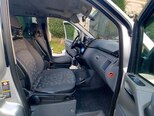 Mercedes Vito 111 CDI-11