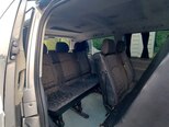 Mercedes Vito 111 CDI-13