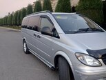 Mercedes Vito 111 CDI-3