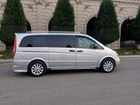 Mercedes Vito 111 CDI-2