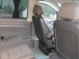 Mercedes Vito 111 CDI-14