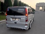 Mercedes Vito 111 CDI-5