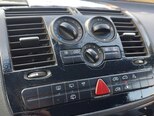 Mercedes Vito 111 CDI-16