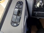 Mercedes Vito 111 CDI-17