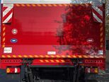 Mercedes Atego 1224-4