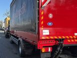 Mercedes Atego 1224-3