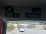Mercedes Atego 1224-11