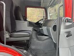 Mercedes Atego 1224-9