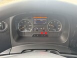 Mercedes Atego 1224-13