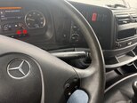 Mercedes Atego 1224-10