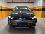 BYD Destroyer 05-1