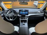 BYD Destroyer 05-3