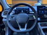 BYD Destroyer 05-4