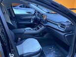BYD Destroyer 05-6