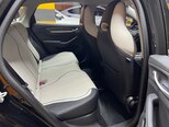 BYD Destroyer 05-7