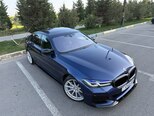BMW 530-1