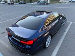 BMW 530-5