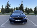 BMW 530-2
