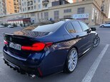 BMW 530-6