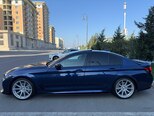 BMW 530-8